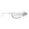 Leurre Souple Storm Biscay Shad Deep 15cm (SG) 2 Leurre Souple Storm Biscay Shad Deep 15cm (SG) -Pêche Fournitures Magasin leurre souple storm biscay shad deep 15cm sg
