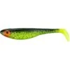 Abu Garcia Leurre Souple Svartzonker McPrey 12 Cm Black Chartreuse -Pêche Fournitures Magasin leurre souple svartzonker mcprey 12 cm black chartreuse
