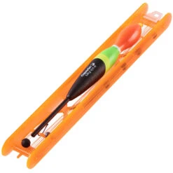 LIGNE MONTÉE PÊCHE AU POSE TF-RL-K2 11 LIGNE MONTÉE PÊCHE AU POSE TF-RL-K2 -Pêche Fournitures Magasin ligne montee peche au pose tf rl k2 1