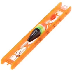 LIGNE MONTÉE PÊCHE AU POSE TF-RL-K2 13 LIGNE MONTÉE PÊCHE AU POSE TF-RL-K2 -Pêche Fournitures Magasin ligne montee peche au pose tf rl k2 3