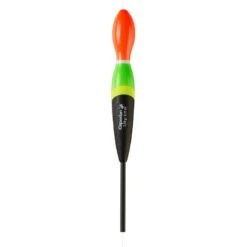 LIGNE MONTÉE PÊCHE AU POSE TF-RL-K2 15 LIGNE MONTÉE PÊCHE AU POSE TF-RL-K2 -Pêche Fournitures Magasin ligne montee peche au pose tf rl k2 5