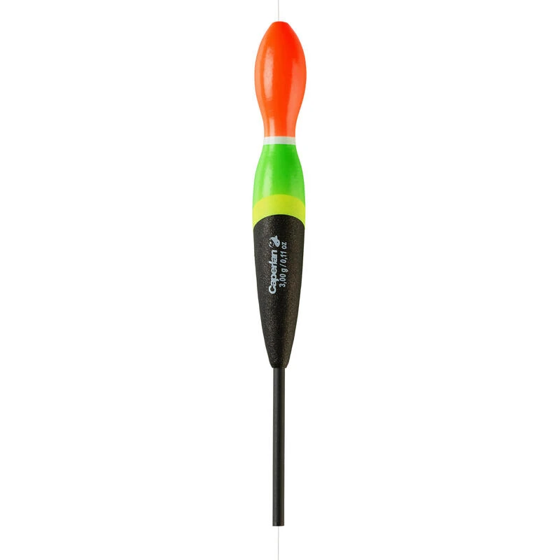 LIGNE MONTÉE PÊCHE AU POSE TF-RL-K2 8 LIGNE MONTÉE PÊCHE AU POSE TF-RL-K2 – Image 6