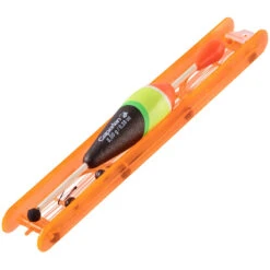 LIGNE MONTEE PÊCHE AU POSE TF-RL-K4 9 LIGNE MONTEE PÊCHE AU POSE TF-RL-K4 -Pêche Fournitures Magasin ligne montee peche au pose tf rl k4 1