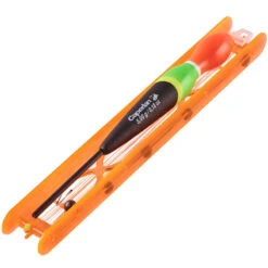 LIGNE MONTEE PÊCHE AU POSE TF-RL-K4 10 LIGNE MONTEE PÊCHE AU POSE TF-RL-K4 -Pêche Fournitures Magasin ligne montee peche au pose tf rl k4 2