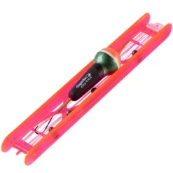 LIGNE MONTÉE PÊCHE AU POSE TF-RL-K5 8 LIGNE MONTÉE PÊCHE AU POSE TF-RL-K5 -Pêche Fournitures Magasin ligne montee peche au pose tf rl k5 2