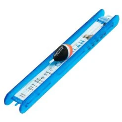 Ligne Montée Pêche En Mer SW RL FLT X3 -Pêche Fournitures Magasin ligne montee peche en mer sw rl flt x3 4