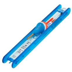 Ligne Montée Pêche En Mer SW RL FLT X3 -Pêche Fournitures Magasin ligne montee peche en mer sw rl flt x3 6