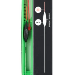 LIGNE MONTEE PF-RL900 L 0,4gr POUR LA PECHE EN ETANG -Pêche Fournitures Magasin ligne montee pf rl900 l 04gr pour la peche en etang 1