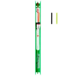 LIGNE MONTEE POUR LA PECHE DE LA CARPE AU COUP PF-RL900 CC2 0,8g -Pêche Fournitures Magasin ligne montee pour la peche de la carpe au coup pf rl900 cc2 08g 3