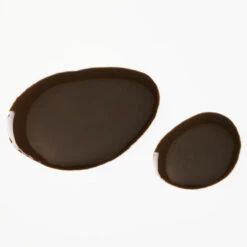 Liquide D'amorçage Hydrolysat De Poisson Pêche De La Carpe -Pêche Fournitures Magasin liquide damorcage hydrolysat de poisson peche de la carpe 1