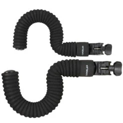 LOT DE 2 SUPPORTS LATERAUX AMOVIBLES POUR ESSENSEAT 500 7 LOT DE 2 SUPPORTS LATERAUX AMOVIBLES POUR ESSENSEAT 500 -Pêche Fournitures Magasin lot de 2 supports lateraux amovibles pour essenseat 500 1