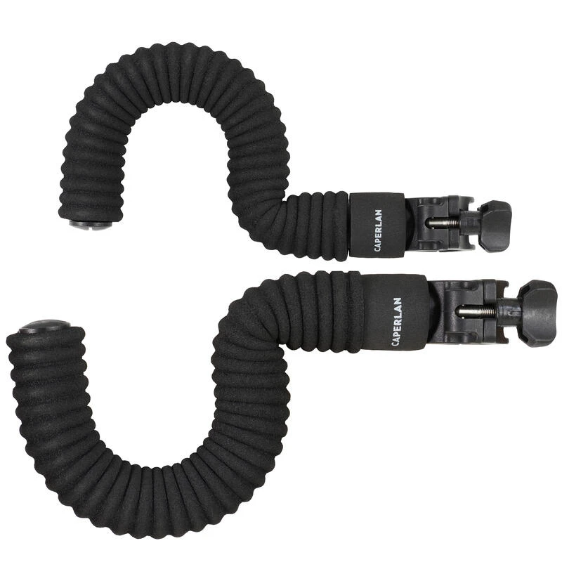 LOT DE 2 SUPPORTS LATERAUX AMOVIBLES POUR ESSENSEAT 500 4 LOT DE 2 SUPPORTS LATERAUX AMOVIBLES POUR ESSENSEAT 500 – Image 2