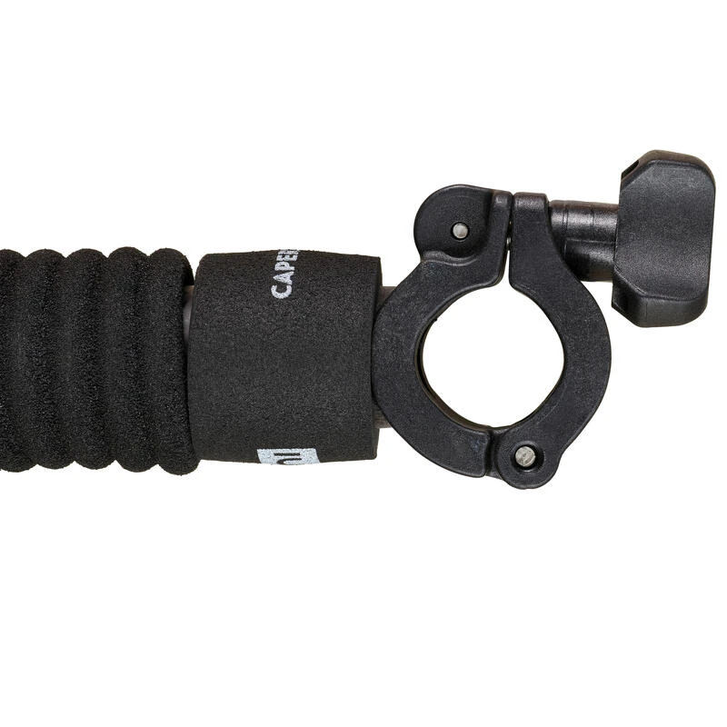 LOT DE 2 SUPPORTS LATERAUX AMOVIBLES POUR ESSENSEAT 500 5 LOT DE 2 SUPPORTS LATERAUX AMOVIBLES POUR ESSENSEAT 500 – Image 3