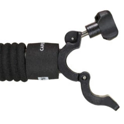 LOT DE 2 SUPPORTS LATERAUX AMOVIBLES POUR ESSENSEAT 500 9 LOT DE 2 SUPPORTS LATERAUX AMOVIBLES POUR ESSENSEAT 500 -Pêche Fournitures Magasin lot de 2 supports lateraux amovibles pour essenseat 500 3