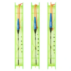 LOT DE 3 LIGNES MONTEES POUR LA PECHE AU COUP EN ETANG RL500 L1 0,4g 0,6g 0,8g 7 LOT DE 3 LIGNES MONTEES POUR LA PECHE AU COUP EN ETANG RL500 L1 0,4g 0,6g 0,8g -Pêche Fournitures Magasin lot de 3 lignes montees pour la peche au coup en etang rl500 l1 04g 06g 08g 2
