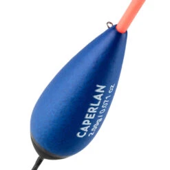 LOT DE 4 FLOTTEURS C2 POUR LA PECHE AU COUP EN CANAL PF-F500 0,6g/1g/1,5g/2g 7 LOT DE 4 FLOTTEURS C2 POUR LA PECHE AU COUP EN CANAL PF-F500 0,6g/1g/1,5g/2g -Pêche Fournitures Magasin lot de 4 flotteurs c2 pour la peche au coup en canal pf f500 06g1g15g2g 2