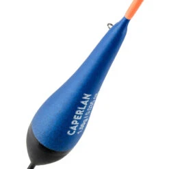 LOT DE 4 FLOTTEURS L2 POUR LA PECHE AU COUP EN ETANG PF-F500 0,4g/0,6g/0,8g/1g -Pêche Fournitures Magasin lot de 4 flotteurs l2 pour la peche au coup en etang pf f500 04g06g08g1g 2