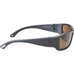 Lunettes De Pêche Polarisantes FG 100 C Junior 8 Lunettes De Pêche Polarisantes FG 100 C Junior -Pêche Fournitures Magasin lunettes de peche polarisantes fg 100 c junior 2