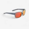 Lunettes De Pêche Polarisantes Flottantes Junior / Femme - FG 500 S Grises -Pêche Fournitures Magasin lunettes de peche polarisantes flottantes junior femme fg 500 s grises