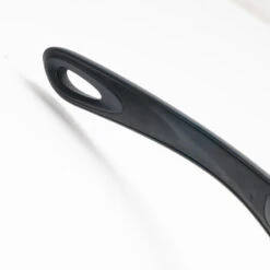 Lunettes De Pêche Polarisantes SKYRAZER 500 Flottantes Grises -Pêche Fournitures Magasin lunettes de peche polarisantes skyrazer 500 flottantes grises 2