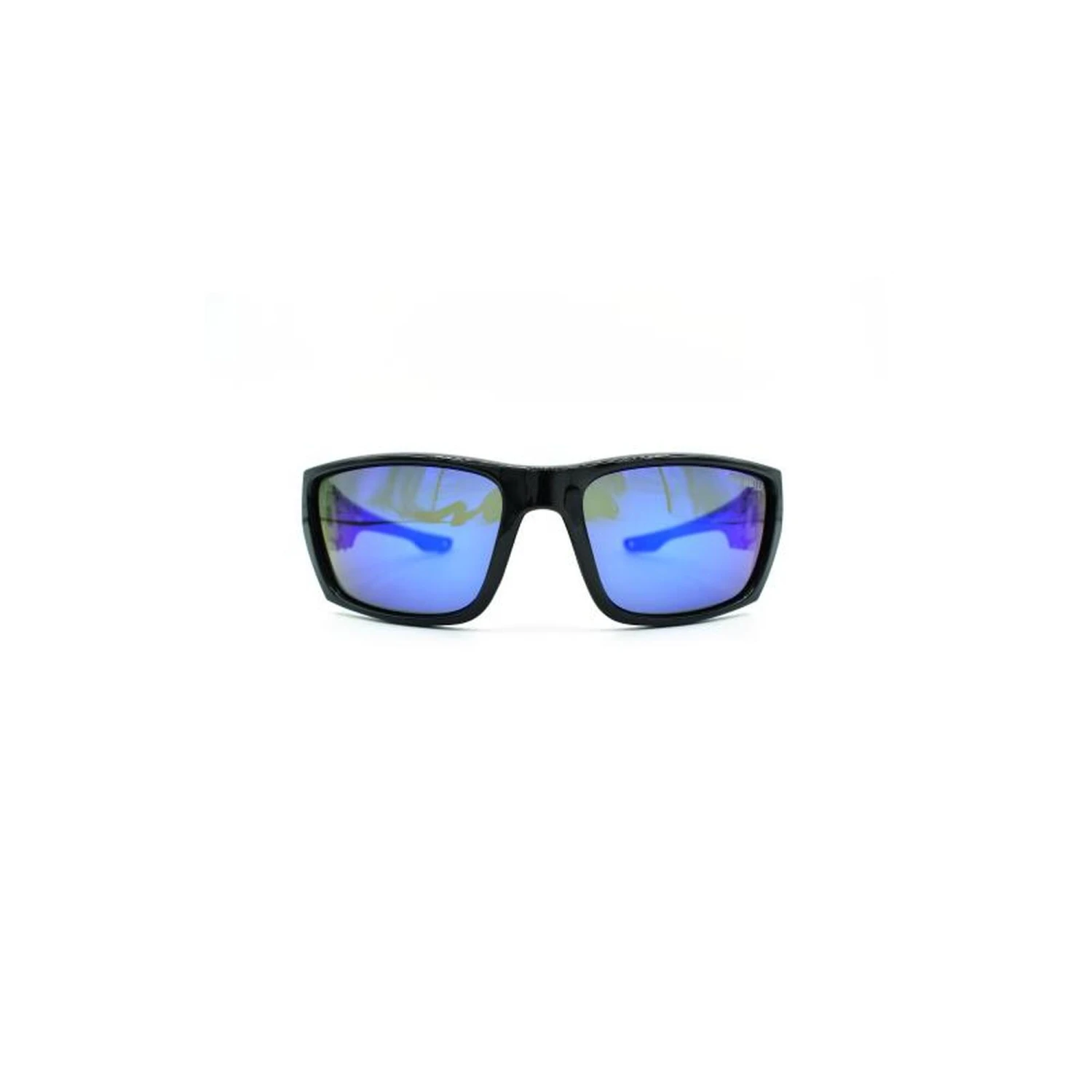Lunettes De Soleil Polarisées Outwater Rider 4 Lunettes De Soleil Polarisées Outwater Rider – Image 2