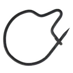 Maggot Clip X10 Pêche De La Carpe -Pêche Fournitures Magasin maggot clip x10 peche de la carpe 2