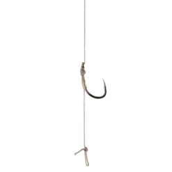 Montage Carpe Rig Clip Ready To Fish 70g H6 Pêche De La Carpe -Pêche Fournitures Magasin montage carpe rig clip ready to fish 70g h6 peche de la carpe 2