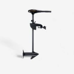 MOTEUR ELECTRIQUE CLASSIC 30 LBS 7 MOTEUR ELECTRIQUE CLASSIC 30 LBS -Pêche Fournitures Magasin moteur electrique classic 30 lbs 2