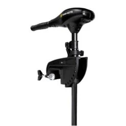 Moteur électrique Endura C2 V2 34 - 91 Cm - 34 Lbs - 12V 5 Moteur électrique Endura C2 V2 34 - 91 Cm - 34 Lbs - 12V -Pêche Fournitures Magasin moteur electrique endura c2 v2 34 91 cm 34 lbs 12v 1