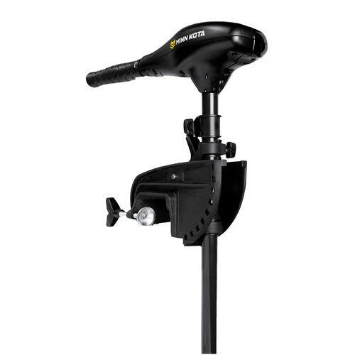 Moteur électrique Endura C2 V2 34 - 91 Cm - 34 Lbs - 12V 4 Moteur électrique Endura C2 V2 34 - 91 Cm - 34 Lbs - 12V – Image 2