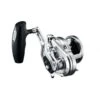 Moulinet à Tambours Tournant Casting Shimano Jigger 2001 PG -Pêche Fournitures Magasin moulinet a tambours tournant casting shimano jigger 2001 pg