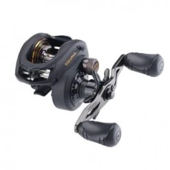 Moulinet Casting Penn Squall Low Profil (200) -Pêche Fournitures Magasin moulinet casting penn squall low profil 200 2