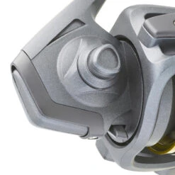 Moulinet De Pêche Au Feeder Sensitiv 100 De Taille 4000 14 Moulinet De Pêche Au Feeder Sensitiv 100 De Taille 4000 -Pêche Fournitures Magasin moulinet de peche au feeder sensitiv 100 de taille 4000 3