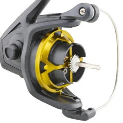 Moulinet De Pêche Au Feeder Sensitiv 100 De Taille 4000 18 Moulinet De Pêche Au Feeder Sensitiv 100 De Taille 4000 -Pêche Fournitures Magasin moulinet de peche au feeder sensitiv 100 de taille 4000 7