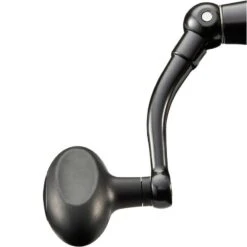 Moulinet De Pêche En Surfcasting ADVANT POWER 5000 BLACK 15 Moulinet De Pêche En Surfcasting ADVANT POWER 5000 BLACK -Pêche Fournitures Magasin moulinet de peche en surfcasting advant power 5000 black 6