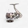 Daiwa Moulinet EXCELER LT 2023 2000 SXH Pêche Au Leurre EX23LT2000SXH -Pêche Fournitures Magasin moulinet exceler lt 2023 2000 sxh peche au leurre ex23lt2000sxh