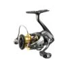 Moulinet Frein Avant Shimano Twin Power FD 1000 -Pêche Fournitures Magasin moulinet frein avant shimano twin power fd 1000