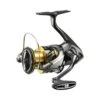 Moulinet Frein Avant Shimano Twin Power FD C3000 XG -Pêche Fournitures Magasin moulinet frein avant shimano twin power fd c3000 xg