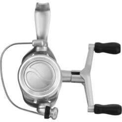 MOULINET PÊCHE À L'ANGLAISE BAUXIT-1 3000 RD X MATCH -Pêche Fournitures Magasin moulinet peche a langlaise bauxit 1 3000 rd x match 3