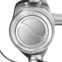 MOULINET PÊCHE À L'ANGLAISE BAUXIT-1 3000 RD X MATCH -Pêche Fournitures Magasin moulinet peche a langlaise bauxit 1 3000 rd x match 4