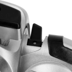 MOULINET PÊCHE À L'ANGLAISE BAUXIT-1 3000 RD X MATCH -Pêche Fournitures Magasin moulinet peche a langlaise bauxit 1 3000 rd x match 6