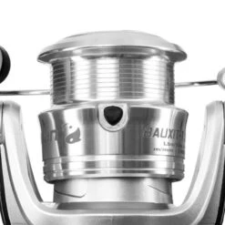 MOULINET PÊCHE À L'ANGLAISE BAUXIT-1 3000 RD X MATCH -Pêche Fournitures Magasin moulinet peche a langlaise bauxit 1 3000 rd x match 7