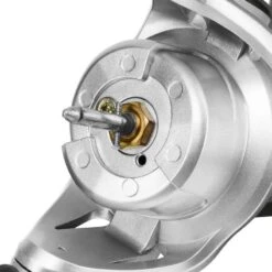 MOULINET PÊCHE À L'ANGLAISE BAUXIT-1 3000 RD X MATCH -Pêche Fournitures Magasin moulinet peche a langlaise bauxit 1 3000 rd x match 9