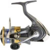Daiwa Moulinet Pêche Aux Leurres LAGUNA LT 3000 C -Pêche Fournitures Magasin moulinet peche aux leurres laguna lt 3000 c