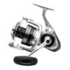 Moulinet Pêche Aux Leurres SAVAGE GEAR SGS6 4000 FD 2 Moulinet Pêche Aux Leurres SAVAGE GEAR SGS6 4000 FD -Pêche Fournitures Magasin moulinet peche aux leurres savage gear sgs6 4000 fd