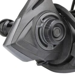 Moulinet Pêche Aux Leurres WXM 500 - 2000 12 Moulinet Pêche Aux Leurres WXM 500 - 2000 -Pêche Fournitures Magasin moulinet peche aux leurres wxm 500 2000 2