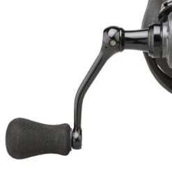 Moulinet Pêche Aux Leurres WXM 500 - 2000 17 Moulinet Pêche Aux Leurres WXM 500 - 2000 -Pêche Fournitures Magasin moulinet peche aux leurres wxm 500 2000 7