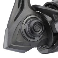 Moulinet Pêche Aux Leurres WXM 500 - 4000 -Pêche Fournitures Magasin moulinet peche aux leurres wxm 500 4000 2