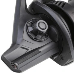 MOULINET PÊCHE DE LA CARPE STRATAGEM 10000 500 -Pêche Fournitures Magasin moulinet peche de la carpe stratagem 10000 500 4