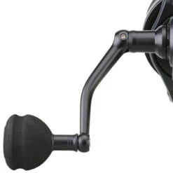 Moulinet Pêche Du Silure BIGFIGHT CFR - 10000 -Pêche Fournitures Magasin moulinet peche du silure bigfight cfr 10000 5